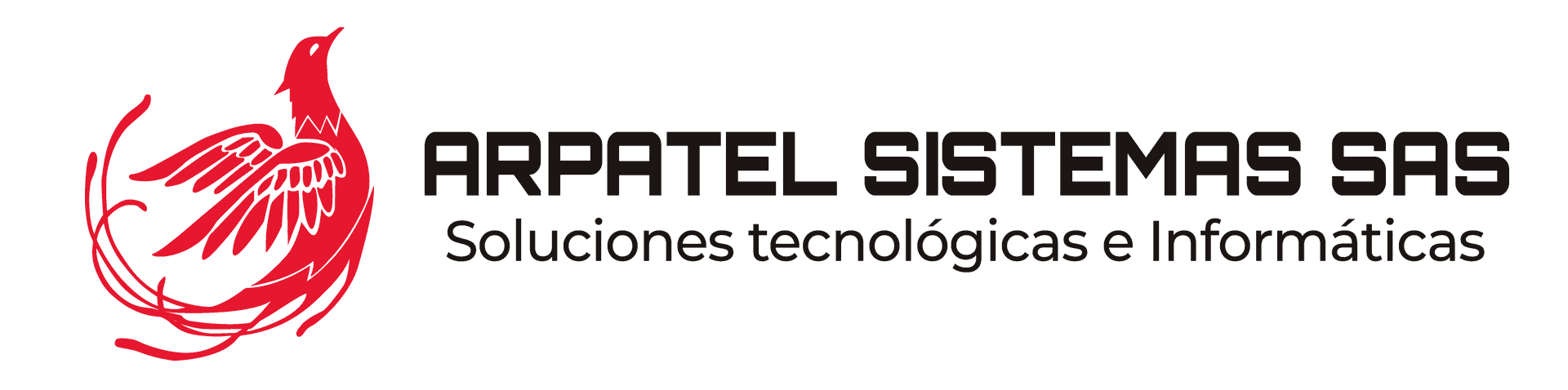 (SEG) | ARPATEL SISTEMAS SAS